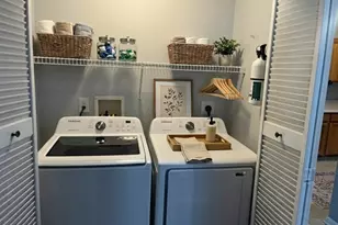 668 Honeybrook Cir, Lopatcong Township, NJ 08886 - Photo 9