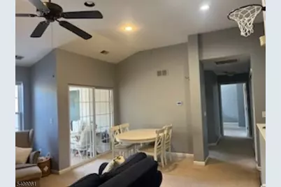 668 Honeybrook Cir, Lopatcong Township, NJ 08886 - Photo 3