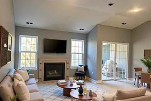 668 Honeybrook Cir, Lopatcong Township, NJ 08886 - Photo 1