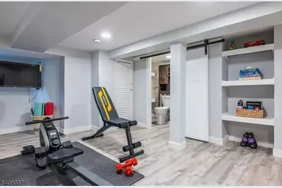 200 Union St, Jersey City, NJ 07304 - Photo 9