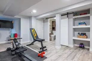 200 Union St, Jersey City, NJ 07304 - Photo 9