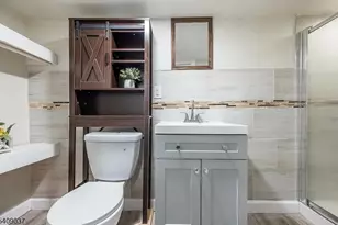 200 Union St, Jersey City, NJ 07304 - Photo 5