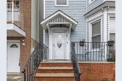 200 Union St, Jersey City, NJ 07304 - Photo 1