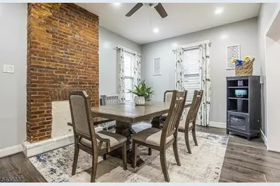 200 Union St, Jersey City, NJ 07304 - Photo 7