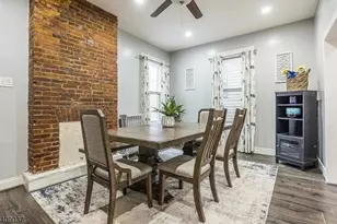 200 Union St, Jersey City, NJ 07304 - Photo 7