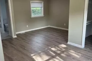 246 246A Main Ave, Long Hill Township, NJ 07980 - Photo 31