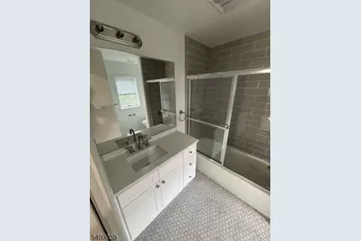 246-246A Main Ave, Long Hill Township, NJ 07980 - Photo 19