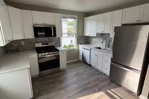 246 246A Main Ave, Long Hill Township, NJ 07980 - Photo 13