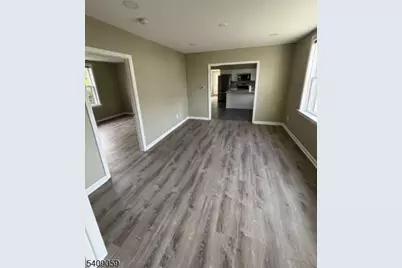 246-246A Main Ave, Long Hill Township, NJ 07980 - Photo 29