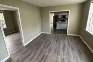 246 246A Main Ave, Long Hill Township, NJ 07980 - Photo 29