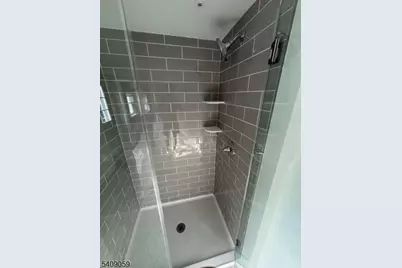 246-246A Main Ave, Long Hill Township, NJ 07980 - Photo 27