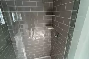 246 246A Main Ave, Long Hill Township, NJ 07980 - Photo 27