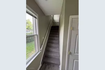 246-246A Main Ave, Long Hill Township, NJ 07980 - Photo 21