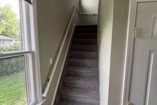 246 246A Main Ave, Long Hill Township, NJ 07980 - Photo 21