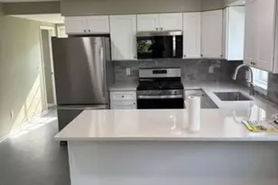 246 246A Main Ave, Long Hill Township, NJ 07980 - Photo 7