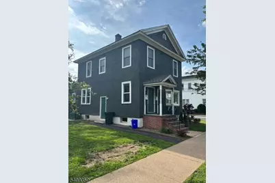 246-246A Main Ave, Long Hill Township, NJ 07980 - Photo 1