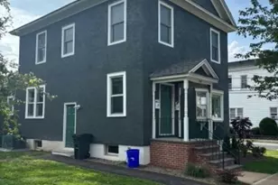 246 246A Main Ave, Long Hill Township, NJ 07980 - Photo 1