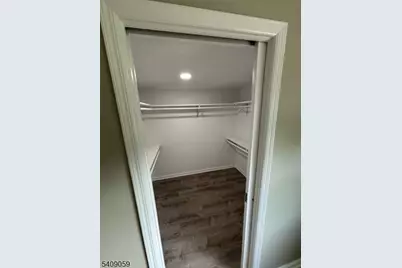 246-246A Main Ave, Long Hill Township, NJ 07980 - Photo 15