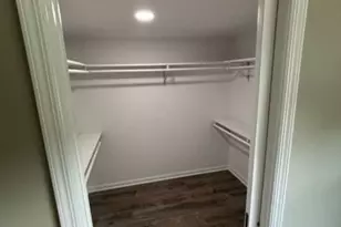 246 246A Main Ave, Long Hill Township, NJ 07980 - Photo 15