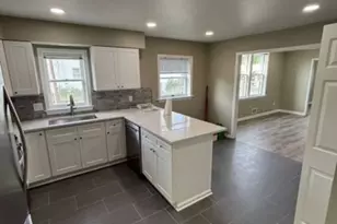 246 246A Main Ave, Long Hill Township, NJ 07980 - Photo 9