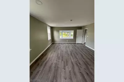 246-246A Main Ave, Long Hill Township, NJ 07980 - Photo 11