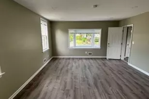 246 246A Main Ave, Long Hill Township, NJ 07980 - Photo 11