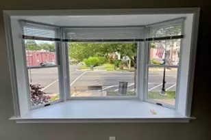 246 246A Main Ave, Long Hill Township, NJ 07980 - Photo 25