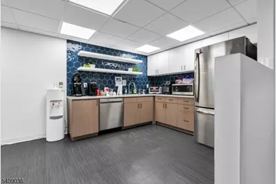 140 W Main St, Clinton Township, NJ 08829 - Photo 21