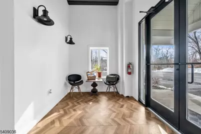 140 W Main St, Clinton Township, NJ 08829 - Photo 5