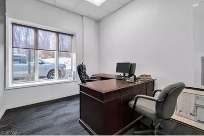 140 W Main St, Clinton Township, NJ 08829 - Photo 13