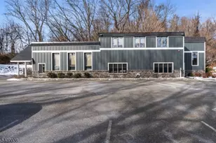 140 W Main St, Clinton Township, NJ 08829 - Photo 1
