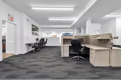 140 W Main St, Clinton Township, NJ 08829 - Photo 19