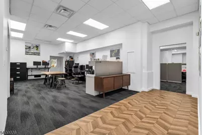 140 W Main St, Clinton Township, NJ 08829 - Photo 7