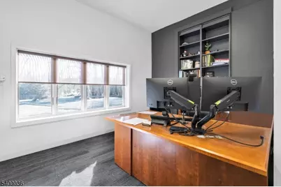 140 W Main St, Clinton Township, NJ 08829 - Photo 23