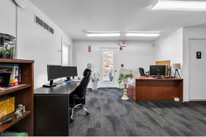 140 W Main St, Clinton Township, NJ 08829 - Photo 31