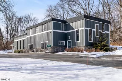 140 W Main St, Clinton Township, NJ 08829 - Photo 3