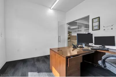 140 W Main St, Clinton Township, NJ 08829 - Photo 27