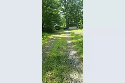 54 Ridge Road, East Amwell Township, NJ 08525 - Photo 3