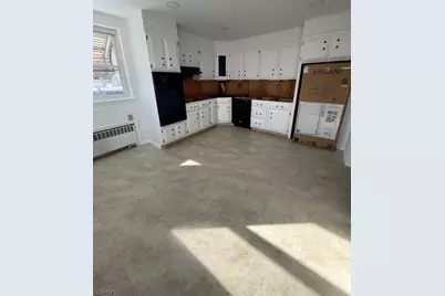 98 Broughton Ave, Bloomfield, NJ 07003 - Photo 1