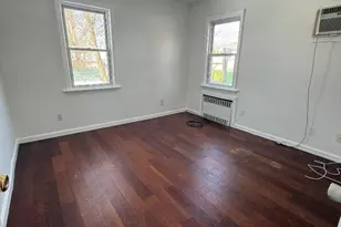 98 Broughton Ave, Bloomfield, NJ 07003 - Photo 5