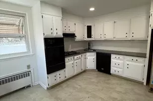 98 Broughton Ave, Bloomfield, NJ 07003 - Photo 9