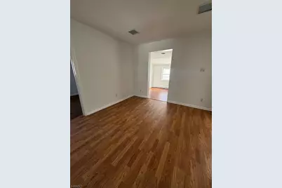 98 Broughton Ave, Bloomfield, NJ 07003 - Photo 3