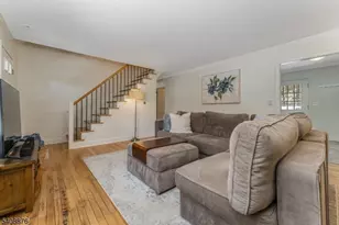 552 Foothill Rd, Bridgewater, NJ 08807 - Photo 5