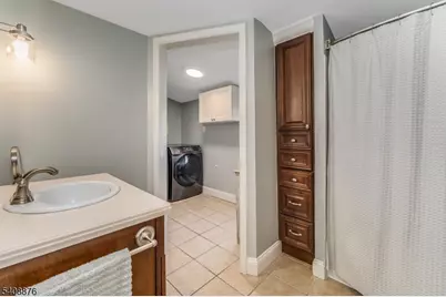 552 Foothill Rd, Bridgewater, NJ 08807 - Photo 27