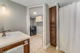 552 Foothill Rd, Bridgewater, NJ 08807 - Photo 27