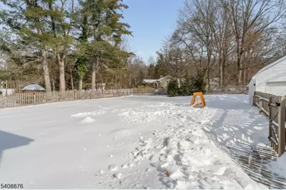 552 Foothill Rd, Bridgewater, NJ 08807 - Photo 29