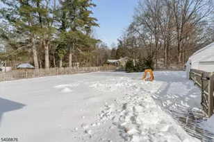 552 Foothill Rd, Bridgewater, NJ 08807 - Photo 29