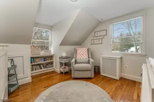 552 Foothill Rd, Bridgewater, NJ 08807 - Photo 25