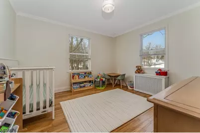 552 Foothill Rd, Bridgewater, NJ 08807 - Photo 19