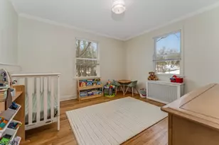 552 Foothill Rd, Bridgewater, NJ 08807 - Photo 19